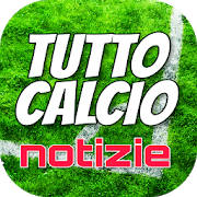 Tutto Calcio Notizie