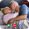 Sexy Girls Live Video Call Sexy Girls Live Video Call