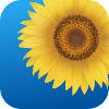 Gallery : Hide Photos & Videos Gallery : Hide Photos & Videos