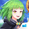 Evermore Knights Evermore Knights