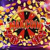 Max Coin