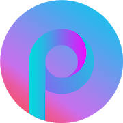 P Photo Editor Pro – Beauty Camera & Effects