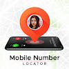 Mobile Number Locator Search Mobile Number Locator Search