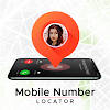 Mobile Number Locator Search