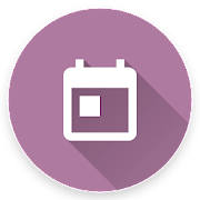 Planner for Effective People