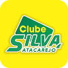 Clube Silva Atacarejo Clube Silva Atacarejo