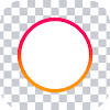 Transparent Photo Background