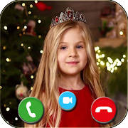 Funny Kids Video Call Simulation – Kids Call Me Funny Kids Video Call Simulation – Kids Call Me