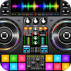 DJ 音乐混音器, DJ 混音室 – Rythmix DJ DJ 音乐混音器, DJ 混音室 – Rythmix DJ