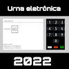 Urna eletrônica 2022