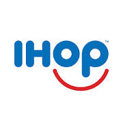 IHOP – MEXICO