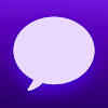 Dialect: Wallet Chat Dialect: Wallet Chat