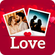 Love Greetings