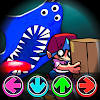 Music Tiles Mod: Beat Battle