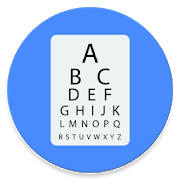 Sight-Check