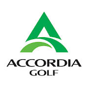 AccordiaGolf(アコーディア・ゴルフ)