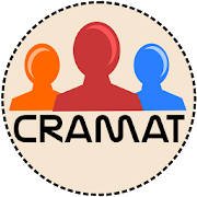 CRAMAT Smart City App