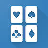 Solitaire (PFA) Solitaire (PFA)