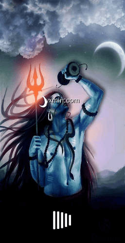 【图】Shiva Aahvaan Mantra(截图 0)