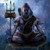 Shiva Aahvaan Mantra Shiva Aahvaan Mantra