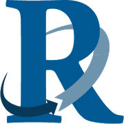 GetResqued – Roadside Help GetResqued – Roadside Help