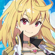 乖離性ミリオンアーサー