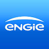 ENGIE België