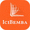 Chibemba New Testament
