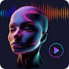 ScriptToVid:AI Video Generator