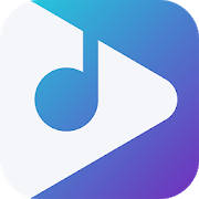 tonestro: Learn to play Music
