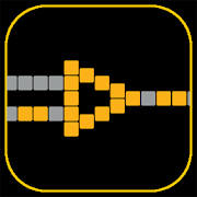 SWITCH or NOT? – logic puzzles & logic problems SWITCH or NOT? – logic puzzles & logic problems