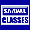 SAAVAL ABOHAR SAAVAL ABOHAR