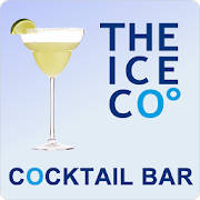 Cocktail Bar Recipes Cocktail Bar Recipes
