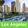 Los Angeles SmartGuide Los Angeles SmartGuide