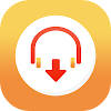 MP3 Music Downloader &  Song Download