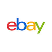 eBay – Shop at the Marketplace