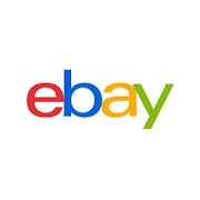eBay – Shop at the Marketplace eBay – Shop at the Marketplace