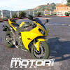 Mod Motor Moge Bussid Mod Motor Moge Bussid