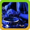 Koleksi Dj Slow Remix 2018 Paling Enak Offline