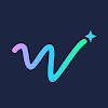 Wizad – AI Poster Maker