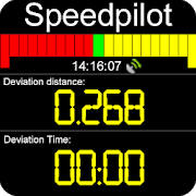 Speedpilot