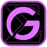 TC Games-PC plays mobile games
