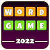Word Game 2022
