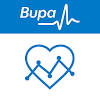 Bupa4Life Bupa4Life