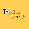 Top Buy Imports Top Buy Imports