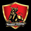 Market Trader