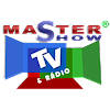MASTER SHOW TV & RÁDIO