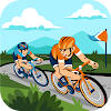 Bike Tour Gaming