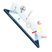 Sensor Data Sensor Data