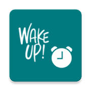 Alarm Clock With Missions